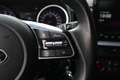 Kia Ceed SW / cee'd SW Sportswagon 1.4 T-GDi DynamicLine NL AUTO | 7 TRAP Rood - thumbnail 21