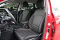 Kia Ceed SW / cee'd SW Sportswagon 1.4 T-GDi DynamicLine NL AUTO | 7 TRAP Rood - thumbnail 4