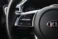 Kia Ceed SW / cee'd SW Sportswagon 1.4 T-GDi DynamicLine NL AUTO | 7 TRAP Rood - thumbnail 22