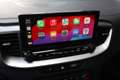 Kia Ceed SW / cee'd SW Sportswagon 1.4 T-GDi DynamicLine NL AUTO | 7 TRAP Red - thumbnail 6