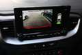 Kia Ceed SW / cee'd SW Sportswagon 1.4 T-GDi DynamicLine NL AUTO | 7 TRAP Red - thumbnail 7