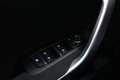 Kia Ceed SW / cee'd SW Sportswagon 1.4 T-GDi DynamicLine NL AUTO | 7 TRAP Rood - thumbnail 18