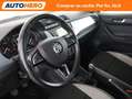 Skoda Fabia 1.2 TSI Ambition 66kW Azul - thumbnail 12