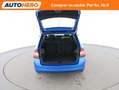 Skoda Fabia 1.2 TSI Ambition 66kW Azul - thumbnail 17