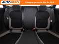 Skoda Fabia 1.2 TSI Ambition 66kW Azul - thumbnail 16