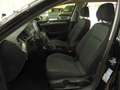 Volkswagen Passat Variant 2.0 TDI DSG NAVI/AHK/LED/RÜ-CAM Negro - thumbnail 4