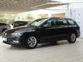 Volkswagen Passat Variant 2.0 TDI DSG NAVI/AHK/LED/RÜ-CAM Negro - thumbnail 12
