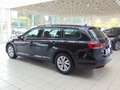 Volkswagen Passat Variant 2.0 TDI DSG NAVI/AHK/LED/RÜ-CAM Negro - thumbnail 15