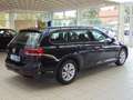 Volkswagen Passat Variant 2.0 TDI DSG NAVI/AHK/LED/RÜ-CAM Negro - thumbnail 6