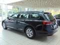 Volkswagen Passat Variant 2.0 TDI DSG NAVI/AHK/LED/RÜ-CAM Negro - thumbnail 2