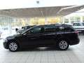 Volkswagen Passat Variant 2.0 TDI DSG NAVI/AHK/LED/RÜ-CAM Negro - thumbnail 14