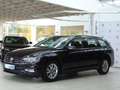 Volkswagen Passat Variant 2.0 TDI DSG NAVI/AHK/LED/RÜ-CAM Negro - thumbnail 13