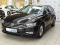 Volkswagen Passat Variant 2.0 TDI DSG NAVI/AHK/LED/RÜ-CAM Negro - thumbnail 11