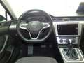 Volkswagen Passat Variant 2.0 TDI DSG NAVI/AHK/LED/RÜ-CAM Negro - thumbnail 3