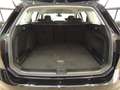 Volkswagen Passat Variant 2.0 TDI DSG NAVI/AHK/LED/RÜ-CAM Negro - thumbnail 5