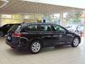 Volkswagen Passat Variant 2.0 TDI DSG NAVI/AHK/LED/RÜ-CAM Negro - thumbnail 7