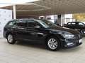 Volkswagen Passat Variant 2.0 TDI DSG NAVI/AHK/LED/RÜ-CAM Negro - thumbnail 9