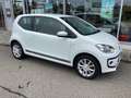 Volkswagen up! 1.0 55kW club up! /ALU/SHZ/Bluetooth/Navi Wit - thumbnail 14