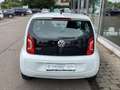Volkswagen up! 1.0 55kW club up! /ALU/SHZ/Bluetooth/Navi Wit - thumbnail 17