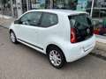 Volkswagen up! 1.0 55kW club up! /ALU/SHZ/Bluetooth/Navi Wit - thumbnail 2