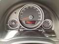 Volkswagen up! 1.0 55kW club up! /ALU/SHZ/Bluetooth/Navi Wit - thumbnail 8