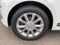 Volkswagen up! 1.0 55kW club up! /ALU/SHZ/Bluetooth/Navi Wit - thumbnail 13