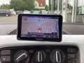 Volkswagen up! 1.0 55kW club up! /ALU/SHZ/Bluetooth/Navi Wit - thumbnail 10