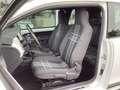 Volkswagen up! 1.0 55kW club up! /ALU/SHZ/Bluetooth/Navi Wit - thumbnail 4