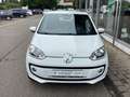 Volkswagen up! 1.0 55kW club up! /ALU/SHZ/Bluetooth/Navi Wit - thumbnail 16