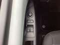 Volkswagen up! 1.0 55kW club up! /ALU/SHZ/Bluetooth/Navi Wit - thumbnail 11