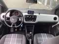 Volkswagen up! 1.0 55kW club up! /ALU/SHZ/Bluetooth/Navi Wit - thumbnail 6