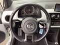 Volkswagen up! 1.0 55kW club up! /ALU/SHZ/Bluetooth/Navi Wit - thumbnail 7