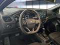 Ford Focus ST-Line Bluetooth Navi LED Klima el. Fenster Blau - thumbnail 9