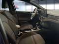 Ford Focus ST-Line Bluetooth Navi LED Klima el. Fenster Blau - thumbnail 14