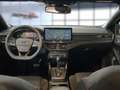 Ford Focus ST-Line Bluetooth Navi LED Klima el. Fenster Blau - thumbnail 12