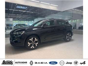 M.Hybr 160 Aut. Evo HiFi Navi CarPlay ACC Kamera