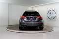 Mercedes-Benz A 180 Business Solution AMG 136PK | Pano | Sfeer | Stopl Grijs - thumbnail 38