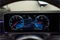 Mercedes-Benz A 180 Business Solution AMG 136PK | Pano | Sfeer | Stopl Grijs - thumbnail 21