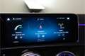 Mercedes-Benz A 180 Business Solution AMG 136PK | Pano | Sfeer | Stopl Grijs - thumbnail 28