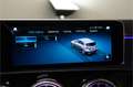 Mercedes-Benz A 180 Business Solution AMG 136PK | Pano | Sfeer | Stopl Grijs - thumbnail 31