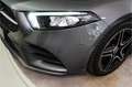 Mercedes-Benz A 180 Business Solution AMG 136PK | Pano | Sfeer | Stopl Gris - thumbnail 6