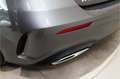Mercedes-Benz A 180 Business Solution AMG 136PK | Pano | Sfeer | Stopl Grijs - thumbnail 10