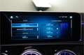 Mercedes-Benz A 180 Business Solution AMG 136PK | Pano | Sfeer | Stopl Grijs - thumbnail 30