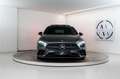 Mercedes-Benz A 180 Business Solution AMG 136PK | Pano | Sfeer | Stopl Grijs - thumbnail 36