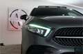 Mercedes-Benz A 180 Business Solution AMG 136PK | Pano | Sfeer | Stopl Grijs - thumbnail 5