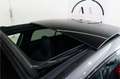 Mercedes-Benz A 180 Business Solution AMG 136PK | Pano | Sfeer | Stopl Grijs - thumbnail 8