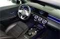 Mercedes-Benz A 180 Business Solution AMG 136PK | Pano | Sfeer | Stopl Grijs - thumbnail 11