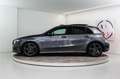 Mercedes-Benz A 180 Business Solution AMG 136PK | Pano | Sfeer | Stopl Grijs - thumbnail 37