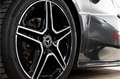 Mercedes-Benz A 180 Business Solution AMG 136PK | Pano | Sfeer | Stopl Grijs - thumbnail 7