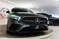 Mercedes-Benz A 180 Business Solution AMG 136PK | Pano | Sfeer | Stopl Grijs - thumbnail 40